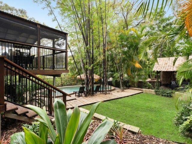 House for sale in Kenmore, Greater Brisbane