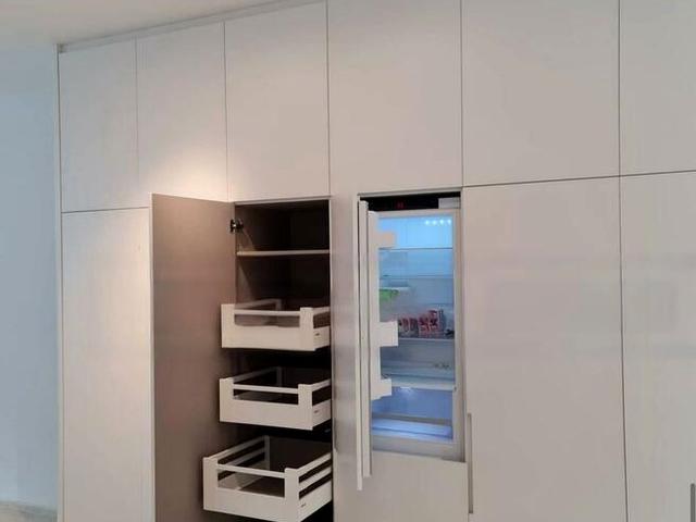 Condominium for sale in Toa Payoh