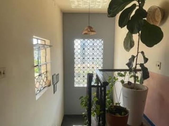 Casa aluguel em Região Geográfica Imediata de Belo Horizonte, Região Metropolitana de Belo Horizonte