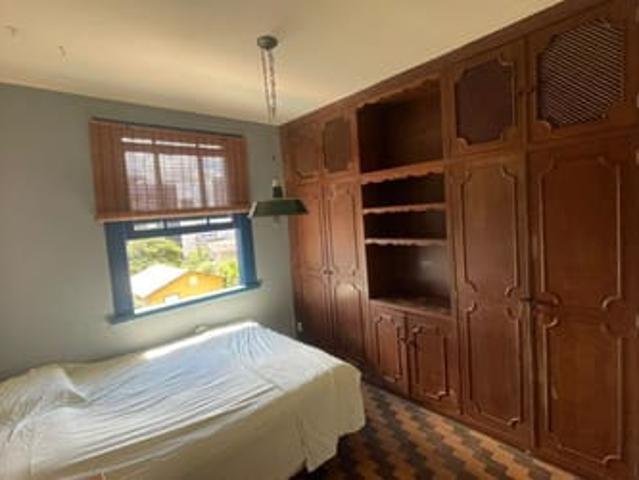 Casa aluguel em Região Geográfica Imediata de Belo Horizonte, Região Metropolitana de Belo Horizonte