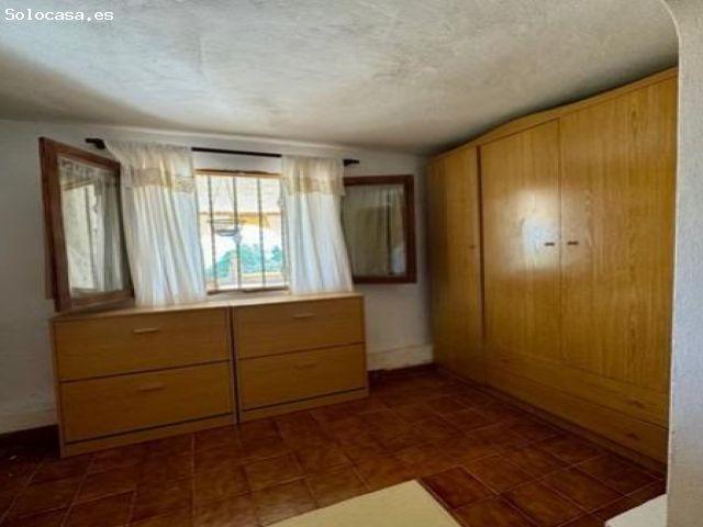 Casa en venta en Serra de Tramuntana, Baleares