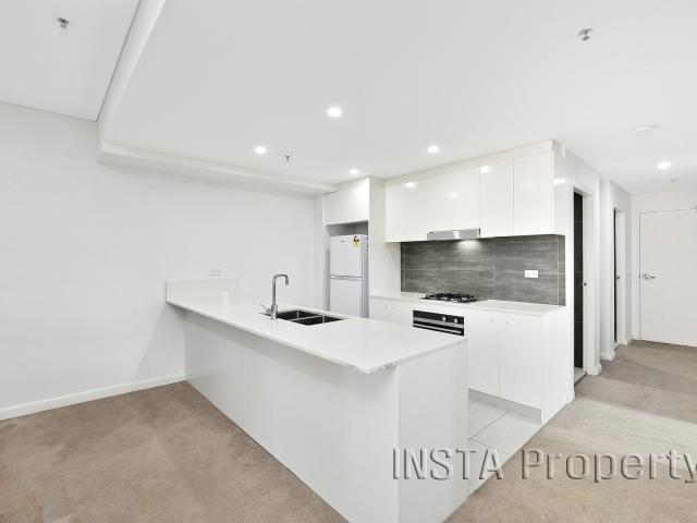 Apartment for sale in Bankstown, New South Wales