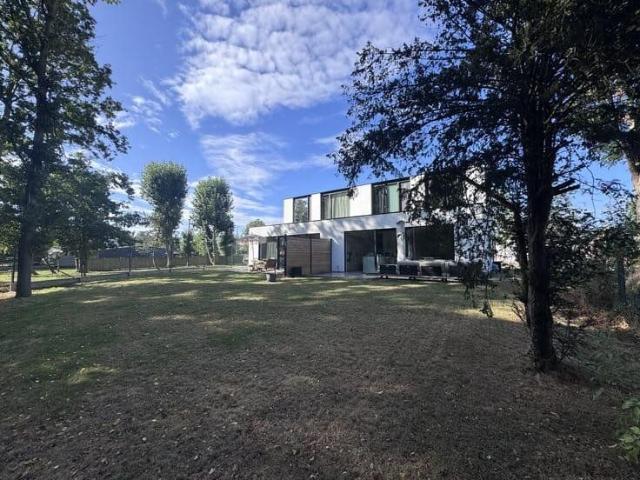 Maison location à Melle, Oost-Vlaanderen