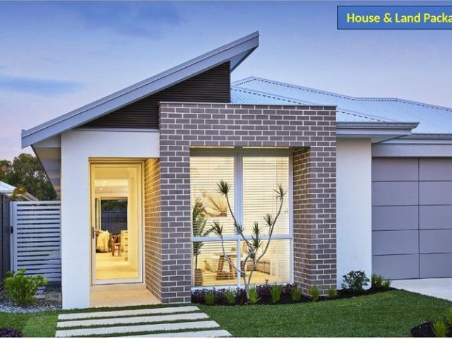 Cottage for sale in Piara Waters, City Of Armadale