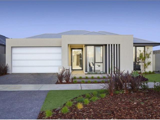 Cottage for sale in Brabham, City of Swan