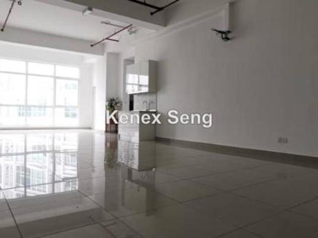 Shop for sale in Selangor