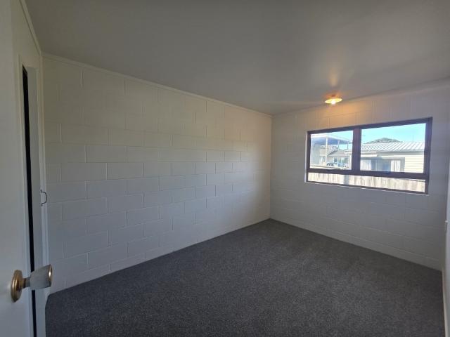 Apartment for rent in Tauranga