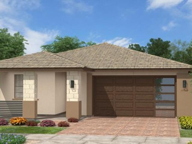 House for sale in Nevada