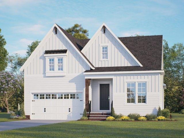 House for sale in Midlothian, Illinois
