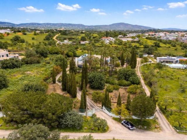 Casa venda em Olhão, Faro
