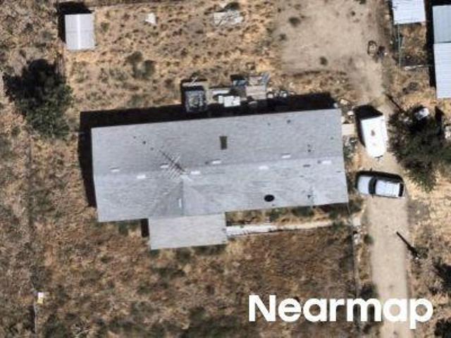 Commercial for sale in Idaho