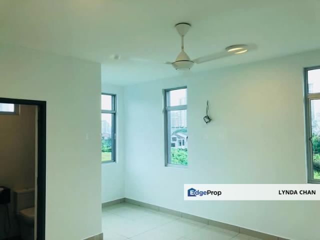 House for sale in Georgetown, Penang