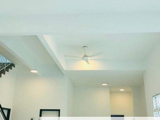 House for sale in Timur Laut, George Town