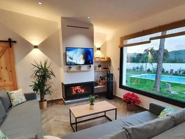 Casa en alquiler en Arcos De La Frontera, Cádiz