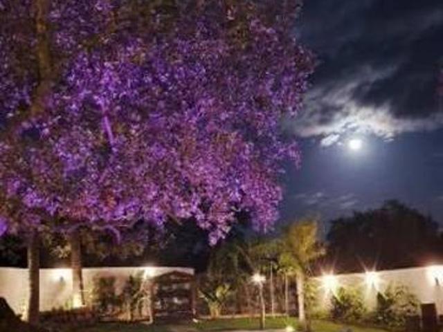 Casa en alquiler en Arcos De La Frontera, Cádiz