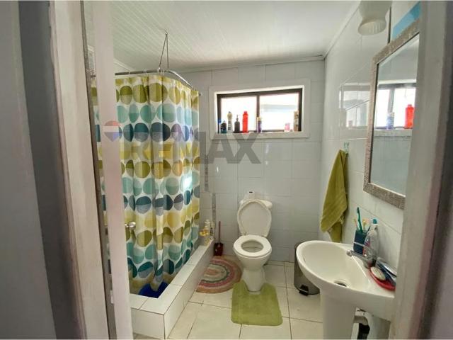 Casa en venta en Penco, Biobío