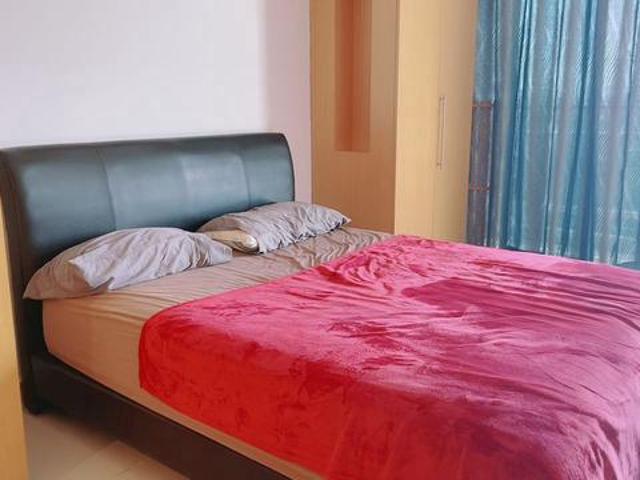 Condominium for rent in Ara Damansara, Petaling Jaya