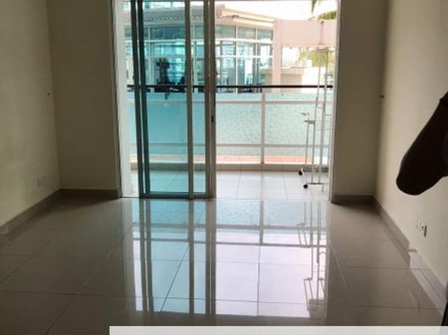 Condominium for sale in Petaling, Damansara Damai