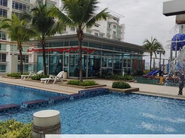 Condominium for sale in PJU 1A, Petaling Jaya