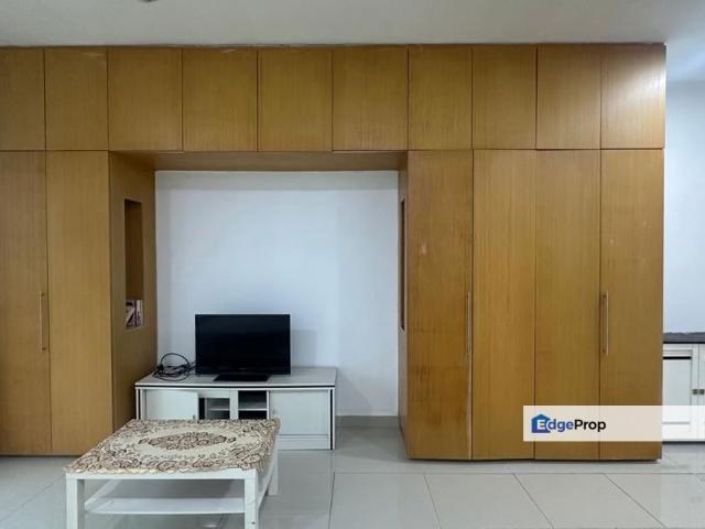 Condominium for sale in Petaling, Damansara Damai