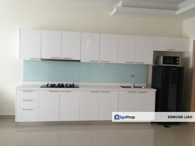 Condominium for sale in Petaling, Damansara Damai