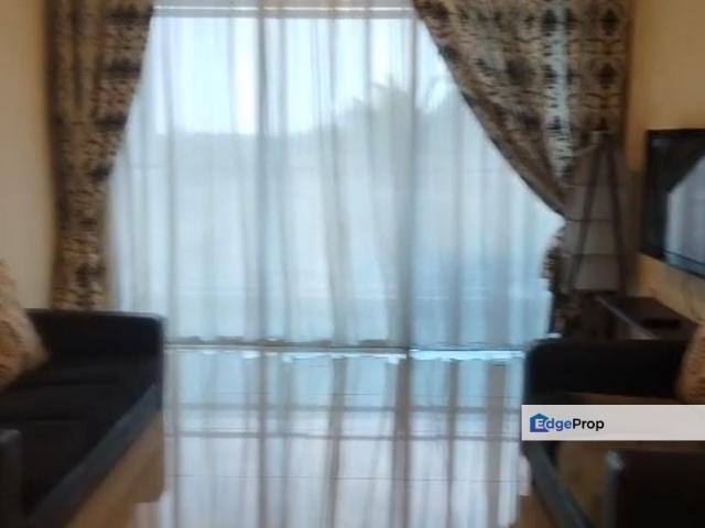 Condominium for sale in PJU 1A, Petaling Jaya