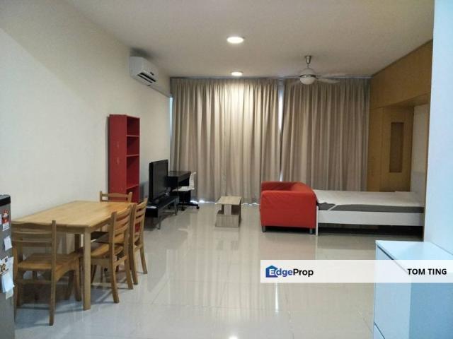 Condominium for rent in Petaling, Damansara Damai