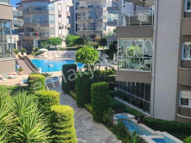 Manavgat, Antalya içerisinde kiralık mülk