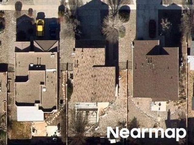 House for sale in Rio Rancho, New Mexico