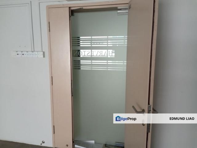 Shop for rent in Petaling, Damansara Damai