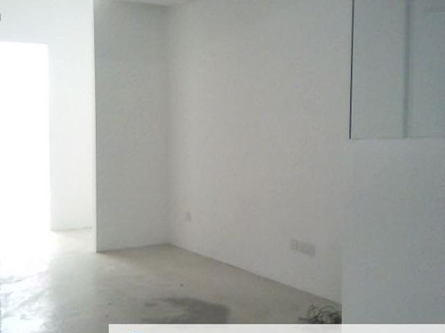 Shop for rent in Petaling, Damansara Damai