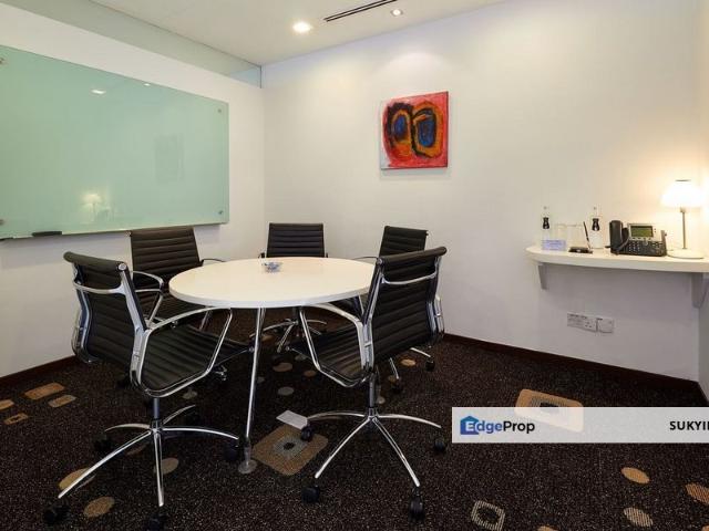 Shop for sale in Petaling, Damansara Damai