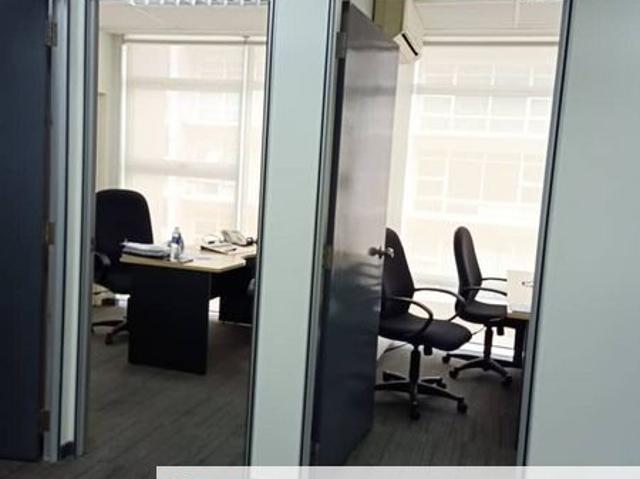 Shop for rent in Petaling, Damansara Damai