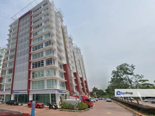Shop for sale in Petaling, Damansara Damai