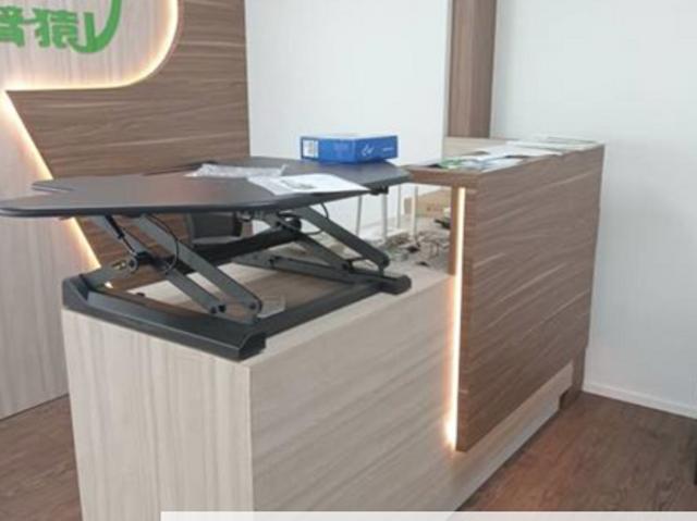 Shop for rent in Petaling, Damansara Damai