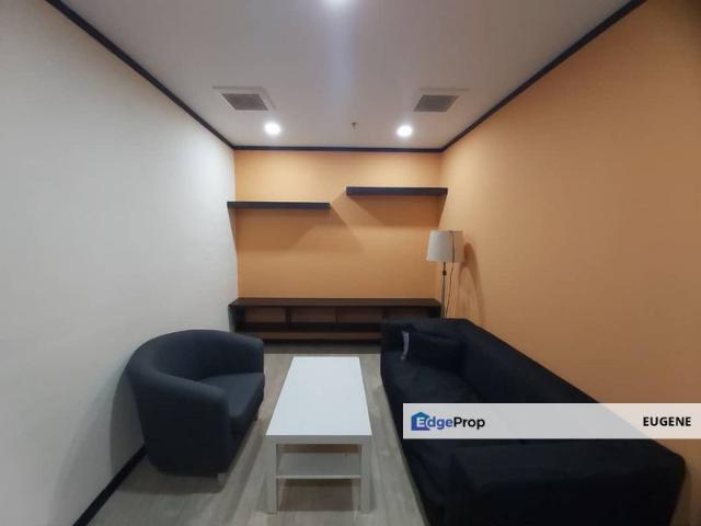 Shop for sale in Petaling, Damansara Damai