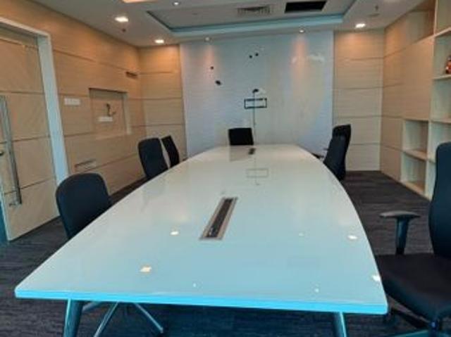 Shop for rent in Petaling, Damansara Damai
