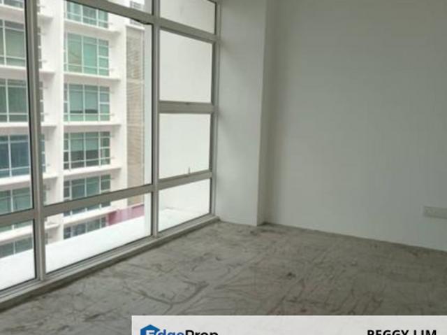 Shop for sale in Petaling, Damansara Damai