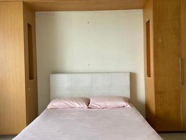 Condominium for rent in Petaling, Damansara Damai