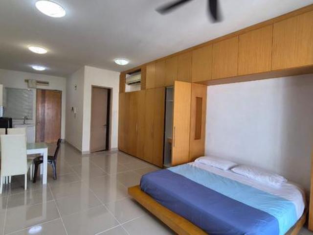 Serviced Residence for rent in Petaling, Damansara Damai