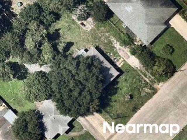 House for sale in New Braunfels, Texas