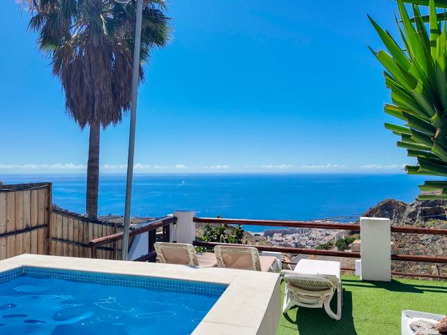 Casa en venta en Santa Cruz De Tenerife, Canarias