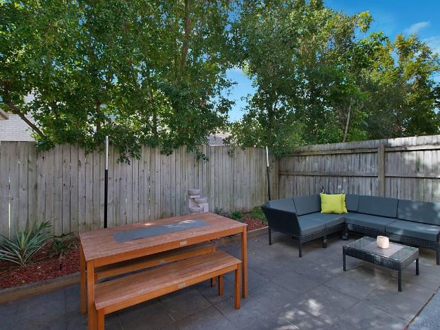 Apartment for rent in Tweed Heads, New South Wales