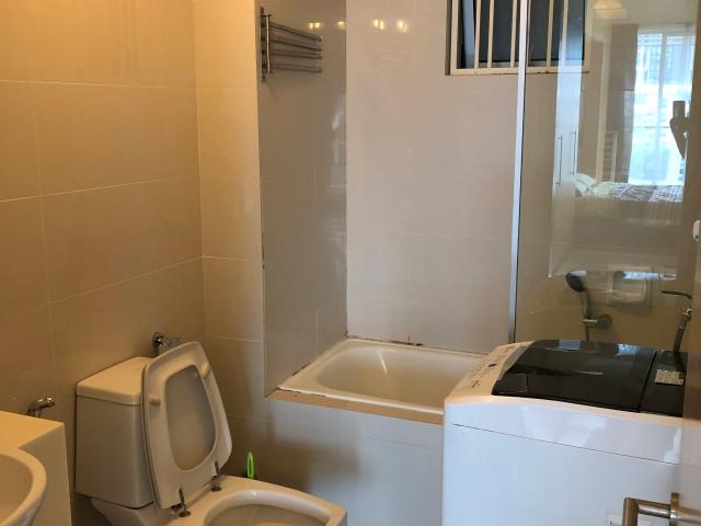 House for rent in Petaling, Damansara Damai