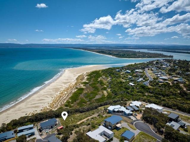 Land for sale in Glamorgan Vale, Tasmania