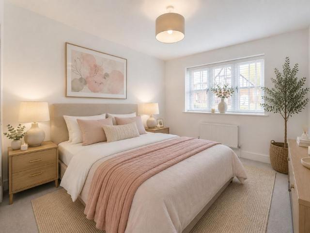 House for rent in Romford, Sandown Park