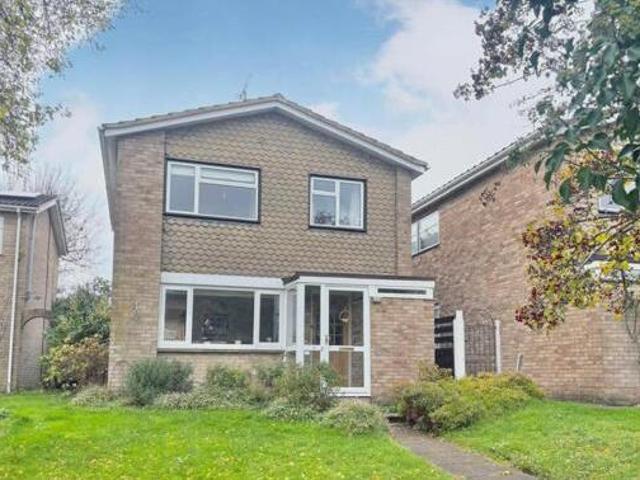 House for sale in Hale, Waverley
