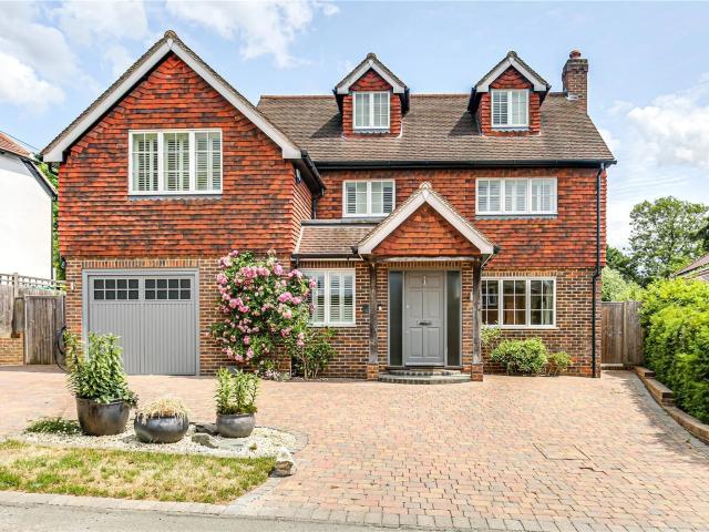 House for rent in Hillview, Surrey