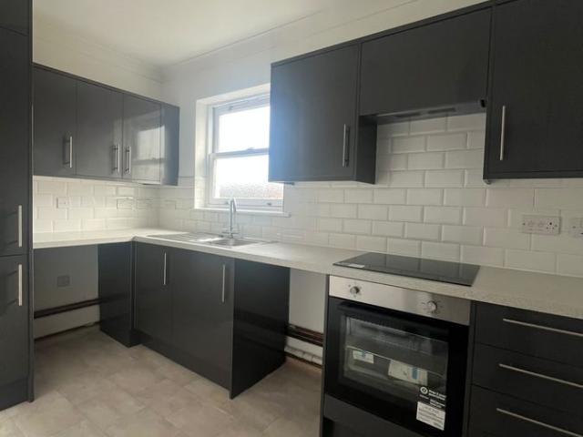 Apartment for rent in Sutton, Rochford
