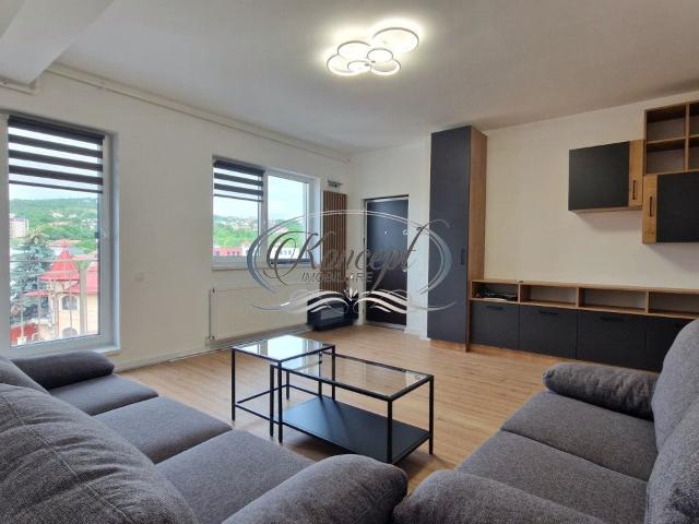 Apartament închirieri în Cluj-napoca, Cluj